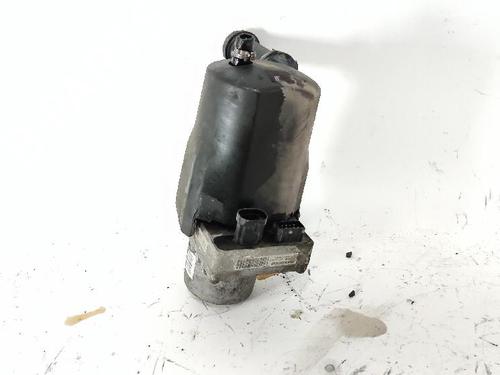 Used Steering pump PEUGEOT 307 (3A/C) 1.6 (110 hp) 27995011