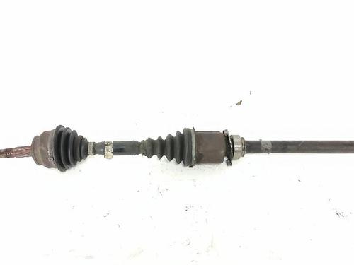 Drivaksel fortil Højre FIAT DOBLO Bus (263_) 1.6 D Multijet (263AXD1B, 263AXX1B) (105 hp) 29349907