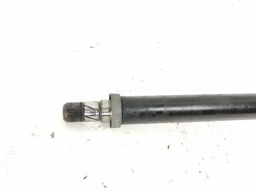 Right front driveshaft MINI MINI (F56) Cooper S | BP27426326M39 - Image 3