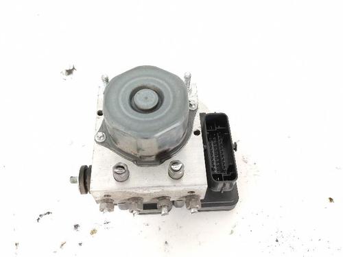 Used ABS pump ABS pump 27433430 27433430