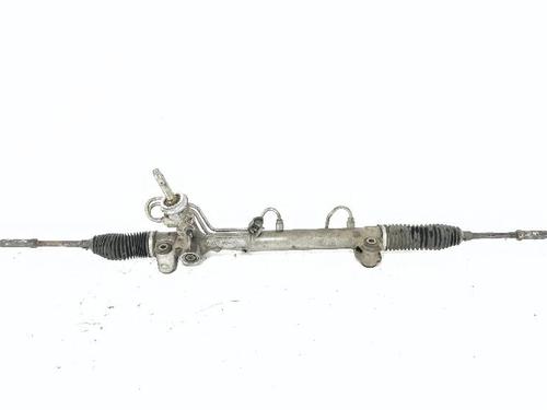 Used Steering rack OPEL MERIVA B MPV (S10) 1.7 CDTI (75) (110 hp) 32313678