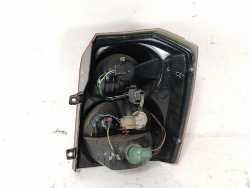 Left taillight DODGE CALIBER 2.0 CRD | BP28689147C34 - Image 2