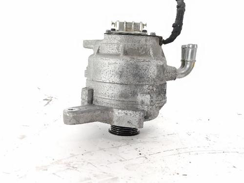 Used Alternator Alternator 27431422 27431422