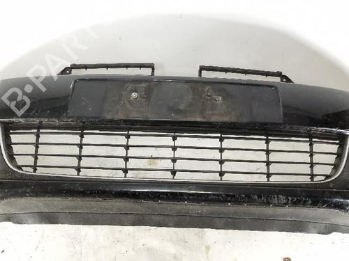 Used Front bumper VW GOLF PLUS V (5M1, 521) 2.0 TDI (110 hp) 27432548