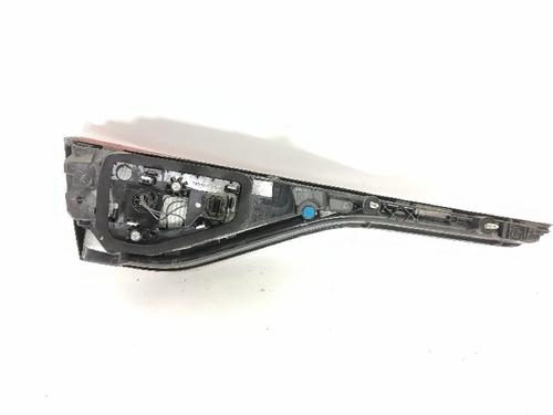 Right taillight RENAULT MEGANE IV Hatchback (B9A/M/N_) 1.5 dCi 110 (B9A3) | BP40062206C35 - Image 3