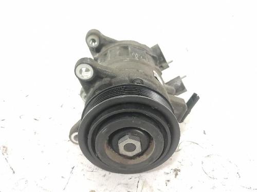 AC compressor BMW 3 Touring (F31) 320 d xDrive | BP32260207M34  - Image 5