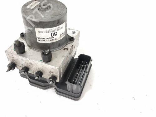 ABS pump KIA RIO III (UB) 1.1 CRDi | BP32313613M43 - Image 2