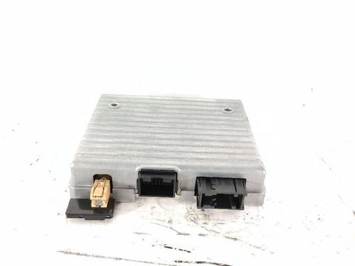 control-unit-opel-astra-j-p10-2009-2010-2011-2012-2013-2014-2015-2016-27410766 main image