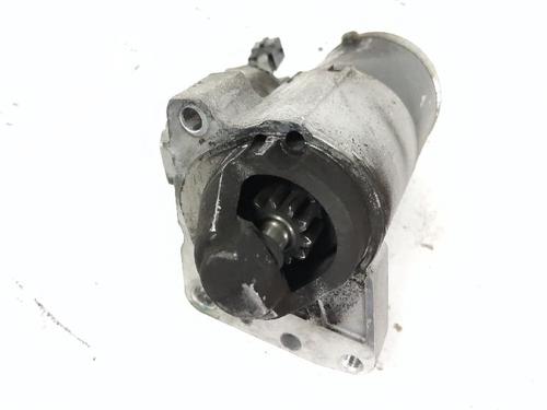 Startmotor CITROËN DS3 (SA_) 1.4 VTi 95 | BP27433552M8 