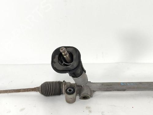 Steering rack SUZUKI SX4 S-Cross (JY) 1.4 T AllGrip (AKK414) | BP33263249M22 - Image 4