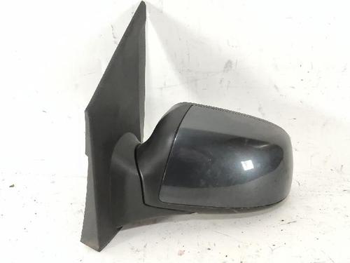 Used Left mirror Left mirror FORD FIESTA V (JH_, JD_) 1.4 TDCi (68 hp) 31657042 31657042