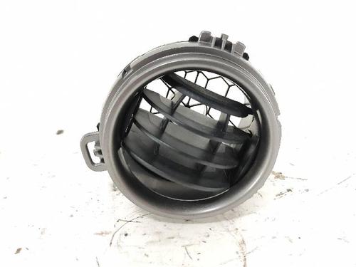 Rejilla aireadora TOYOTA YARIS (_P13_) 1.4 D (NLP130_, NLP130) (90 hp) 27425182
