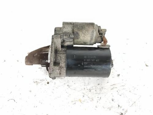 starter-ford-focus-ii-turnier-da_-ffs-ds-2004-2005-2006-2007-2008-2009-2010-2011-2012-27411980 main image