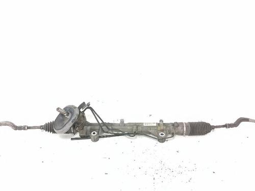 Used Steering rack Steering rack DACIA SANDERO II TCe 90 (B8M1, B8MA, B8AC) (90 hp) 31871264 31871264