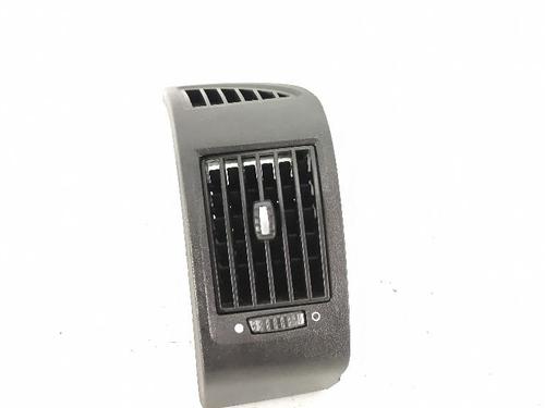 Used Air vent Air vent PEUGEOT BOXER Van 2.2 HDi 130 (131 hp) 27423519 27423519