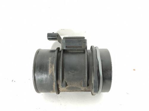 Used Mass air flow sensor NISSAN JUKE (F15) 1.5 dCi (110 hp) 30339370