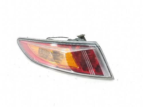 Used Left taillight Left taillight 39550622 39550622