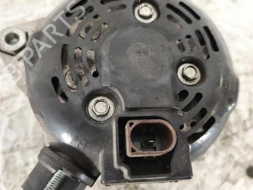 Alternator FORD TOURNEO COURIER B460 MPV 1.0 EcoBoost | BP34391410M7 - Image 3