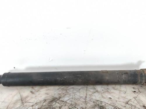Used Driveshaft Driveshaft BMW 5 (E34) 520 i (129 hp) 27423013 27423013