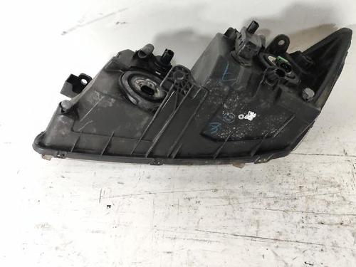 Right headlight FIAT FREEMONT (345_) 2.0 JTD 4x4 | BP34534517C29 - Image 3