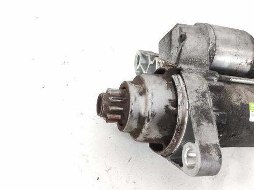 Starter SKODA FABIA II Combi (545) 1.6 | BP27426129M8 - Image 2