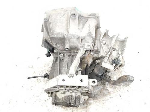 Gearbox ALFA ROMEO MITO (955_) 1.4 TJet (955AXG1A) | BP27426906M3 