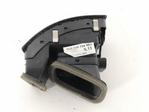 Air vent VW POLO IV (9N_, 9A_) 1.2 12V | BP27417319I21 