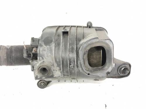 Other AUDI A3 (8P1) 2.0 FSI | BP27714618O1 - Image 4