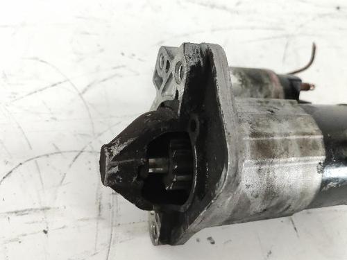 Starter RENAULT KANGOO Express (FC0/1_) 1.5 dCi (FC1G) | BP27433004M8 