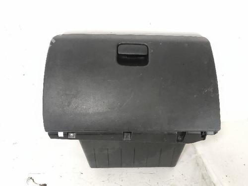 Used Glove box HYUNDAI ix20 (JC) 1.4 CRDi (90 hp) 27425090