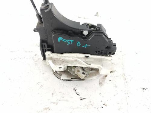 rear-right-lock-mitsubishi-outlander-ii-cw_w-2005-2006-2007-2008-2009-2010-2011-2012-27420525 main image