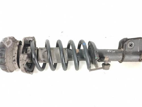 Used Right front shock absorber RENAULT TRAFIC II Van (FL) 2.5 dCi 145 (FL0J) (146 hp) 27413434