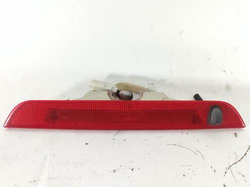 Used Third brake light FORD FIESTA V (JH_, JD_) 1.4 TDCi (68 hp) 30476273