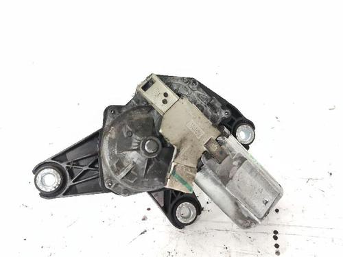 rear-wiper-motor-renault-trafic-ii-bus-jl-2001-27432923 main image