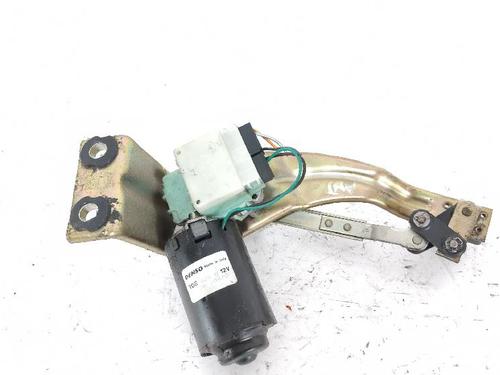 Used Front wiper motor FIAT PANDA (141_) 1100 (54 hp) 27425777