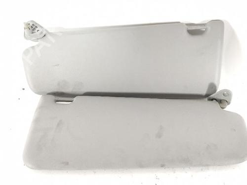 Left sun visor BMW 3 (E90) 320 i | BP27416447I1 