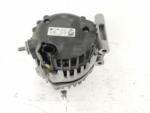 Alternator MG MG ZS SUV (AZS1) 1.5 VTi | BP33951203M7 - Image 2