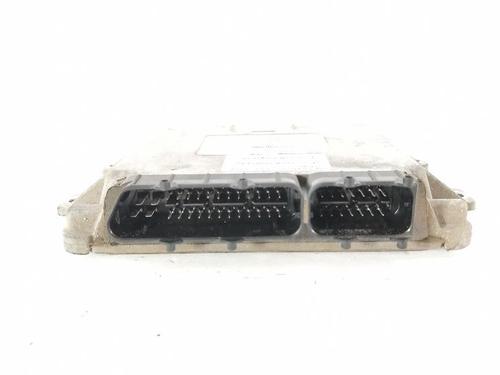Other FIAT PUNTO (188_) 1.2 60 (188.030, .050, .130, .150, .230, .250) | BP27414527O1 