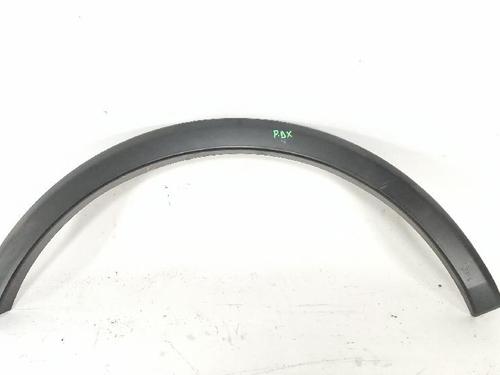 Used Right rear fenders FORD TRANSIT CUSTOM V362 Van (FY, FZ) 2.0 EcoBlue (185 hp) 29990090