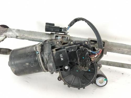 Front wiper motor CHEVROLET CRUZE (J300) 2.0 CDI | BP27925495M29 