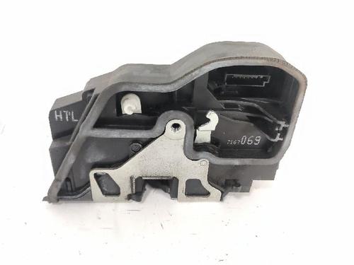 Rear left lock BMW 1 (E87) 120 d | BP27416957C100 