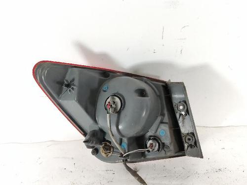 Right taillight CHEVROLET CRUZE (J300) 2.0 CDI | BP32490923C35 - Image 2