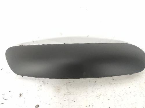 Used Front bumper bracket CITROËN C3 I (FC_, FN_) 1.1 i (60 hp) 27432930
