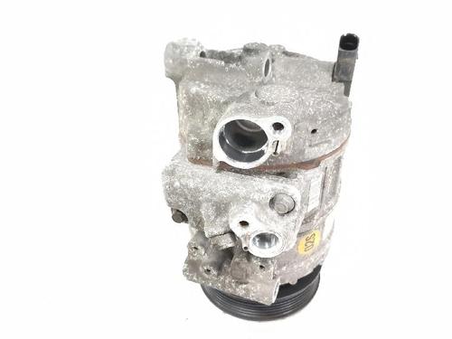 AC compressor VW GOLF PLUS V (5M1, 521) 1.6 FSI | BP27432353M34 - Image 4