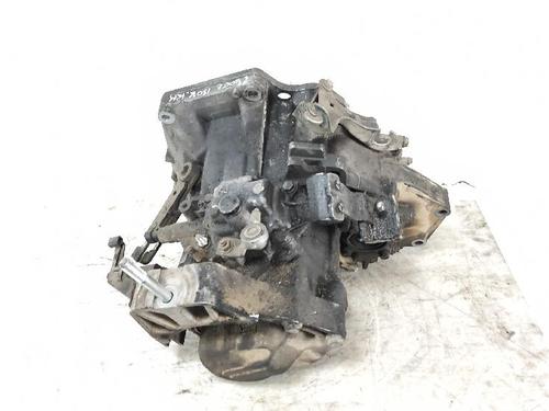 Gearbox FIAT PANDA (169_) 1.2 (169AXF2A, 169AXF1A) | BP34053878M3 - Image 3