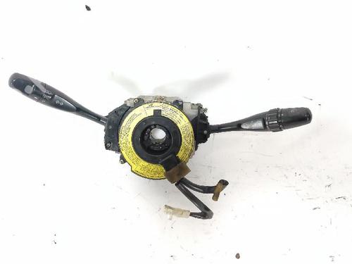 Used Steering column stalk Steering column stalk 38084313 38084313