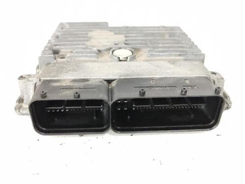 Engine control unit (ECU) SKODA YETI (5L) 1.6 TDI | BP37168964M57 - Image 3