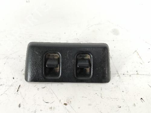 left-front-window-switch-rover-25-i-hatchback-rf-1999-2000-2001-2002-2003-2004-2005-2006-27428574 main image