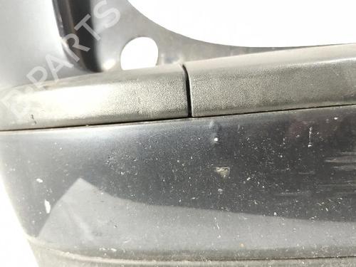 Rear bumper FORD FOCUS II Turnier (DA_, FFS, DS) 1.6 TDCi | BP27416329C8 