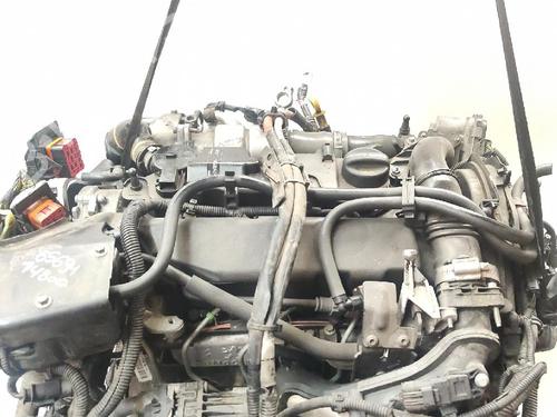 Engine VOLVO V40 Cross Country (526) D2 | BP37435033M1  - Image 6